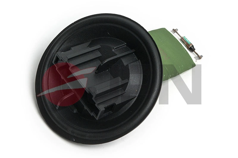 Resistor, interior blower 60E9068-JPN