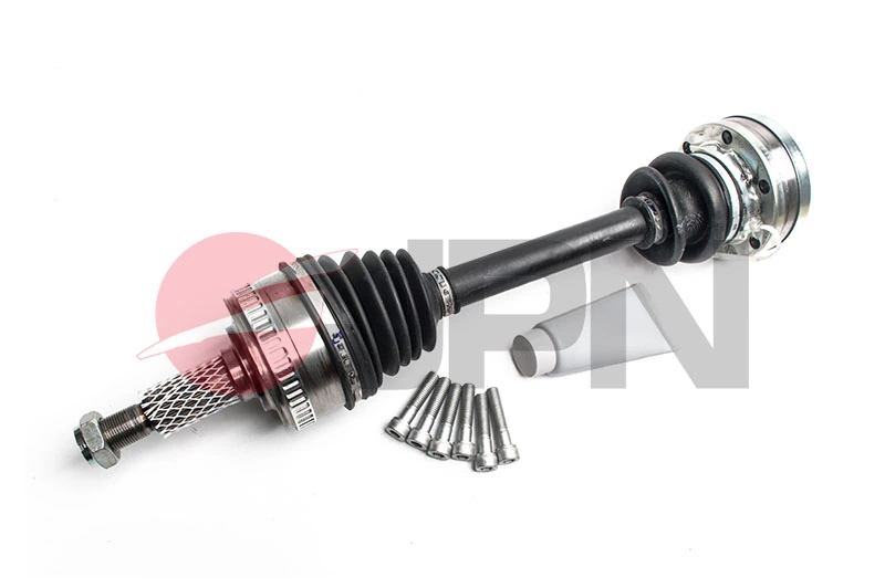Drive Shaft 40P9015-JPN