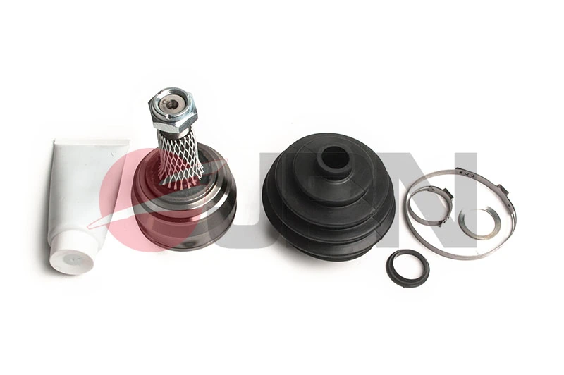 Joint Kit, drive shaft 10P9180-JPN