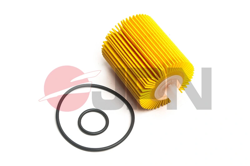 Oil Filter 10F2012-JPN