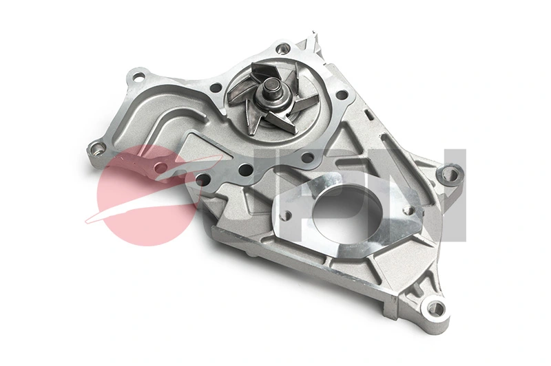 Water Pump, engine cooling 10C2015-JPN