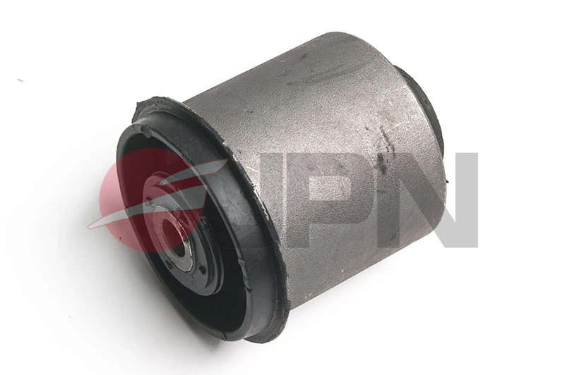 Mounting, axle strut 50Z0014-JPN