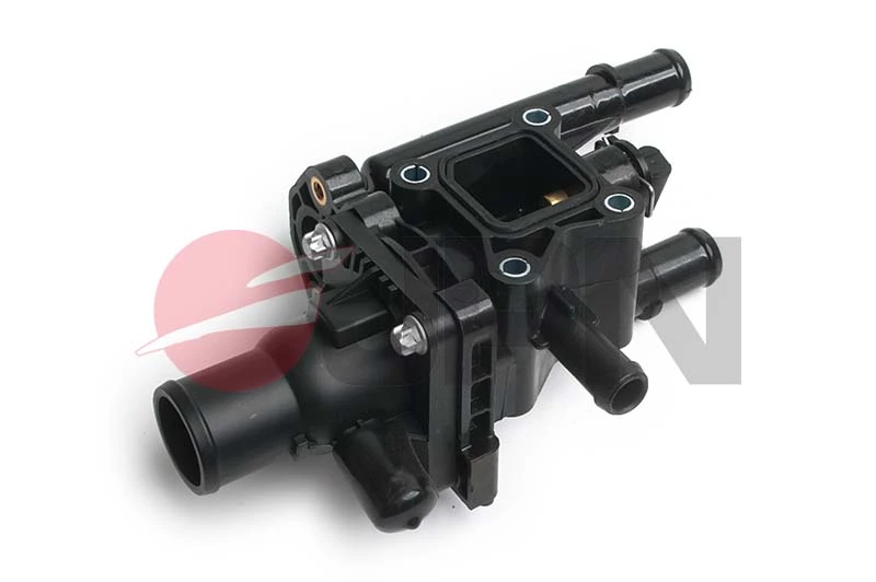 Thermostat, coolant 20C9052-JPN