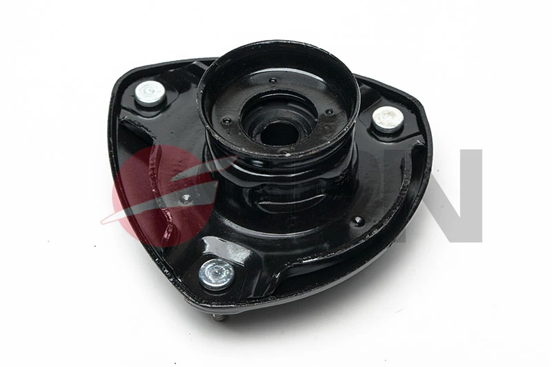 Suspension Strut Support Mount 70A0350-JPN