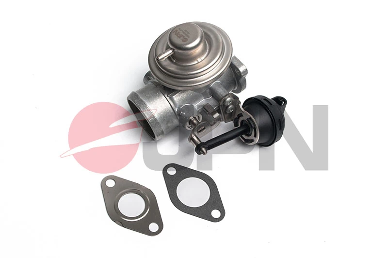 EGR Valve 75E9380-JPN