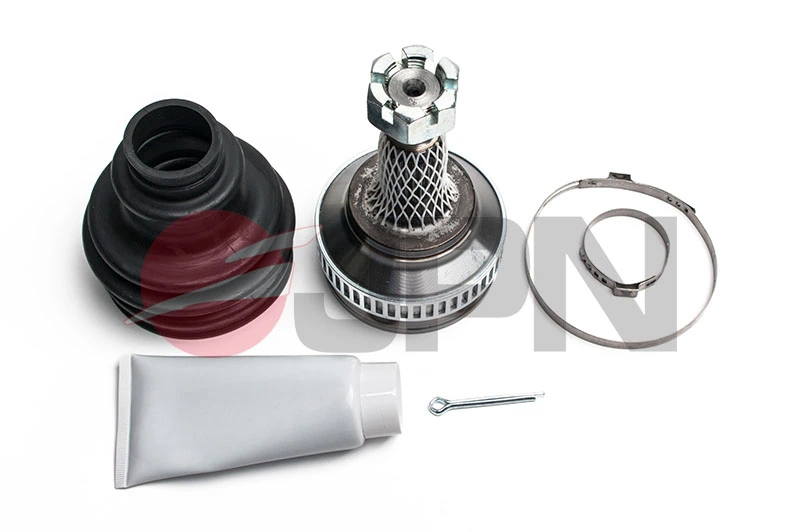 Joint Kit, drive shaft 10P9076-JPN