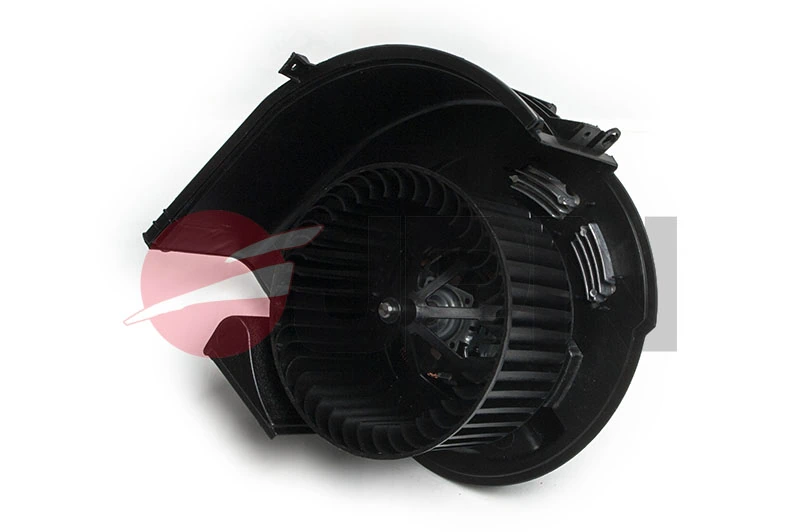 Interior Blower 60E9014-JPN