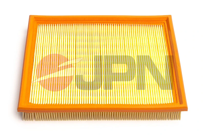 Air Filter 20F0001-JPN