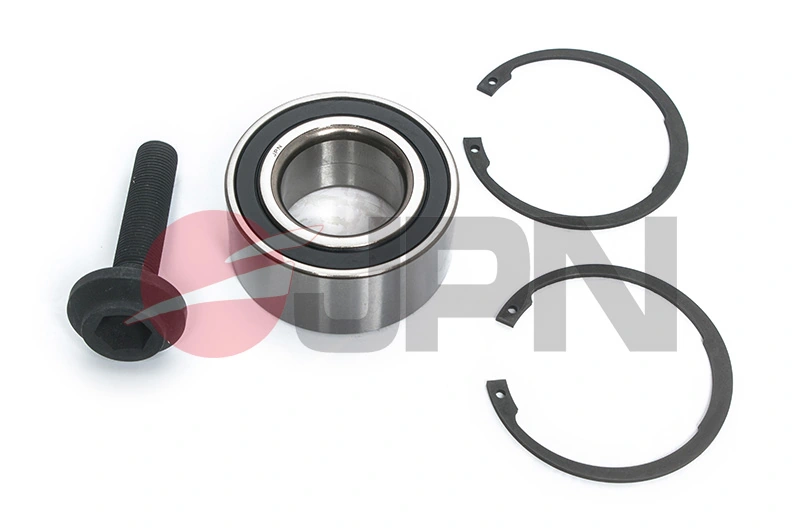Wheel Bearing Kit 10L9081-JPN