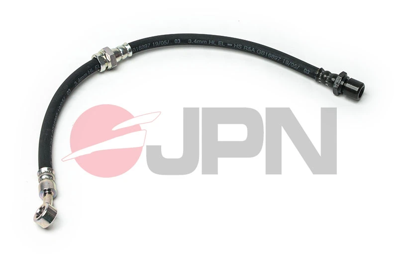 Brake Hose 80H0038-JPN