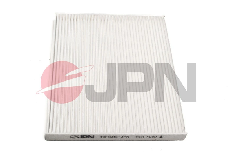 Filter, cabin air 40F9046-JPN