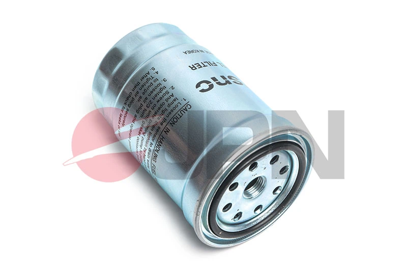 Fuel Filter 30F0319-JPN