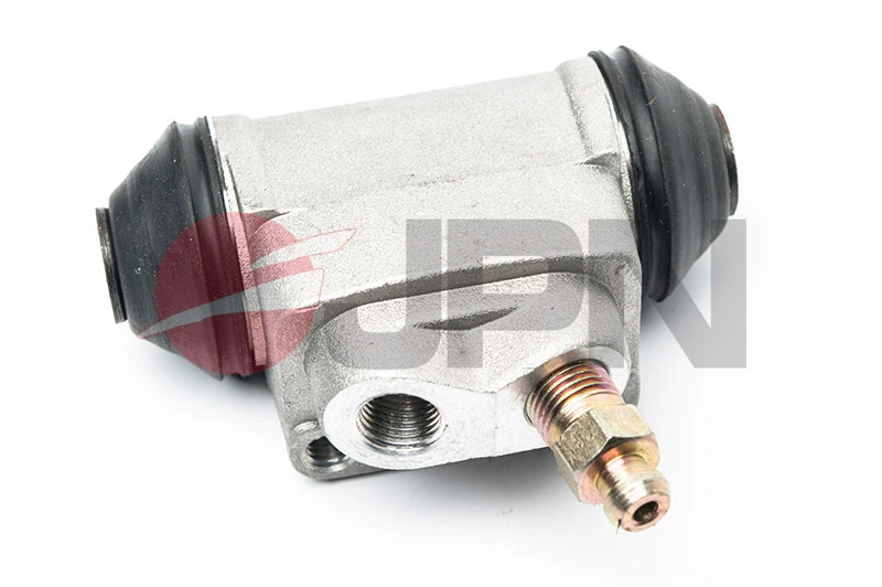 Wheel Brake Cylinder 50H0505-JPN