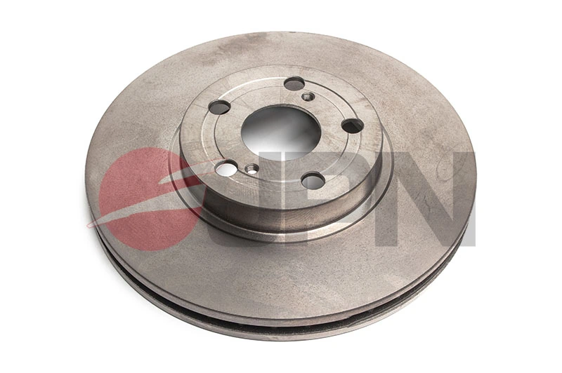 Brake Disc 30H2096-JPN