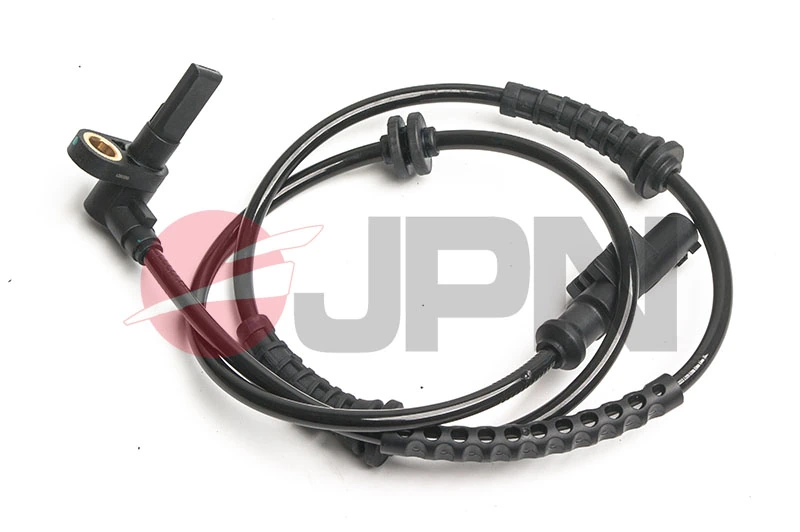 Sensor, wheel speed 75E9509-JPN