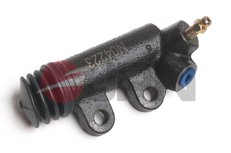 Slave Cylinder, clutch 80S2004-JPN