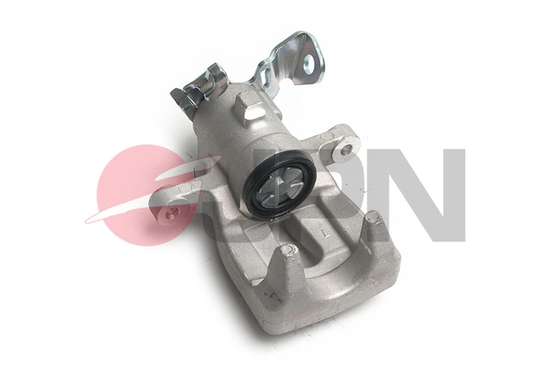 Brake Caliper 21H9175-JPN