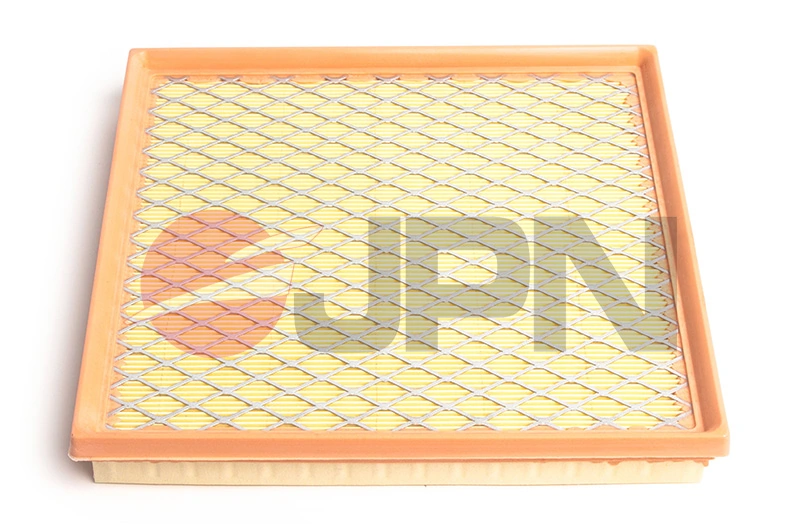 Air Filter 20F0021-JPN