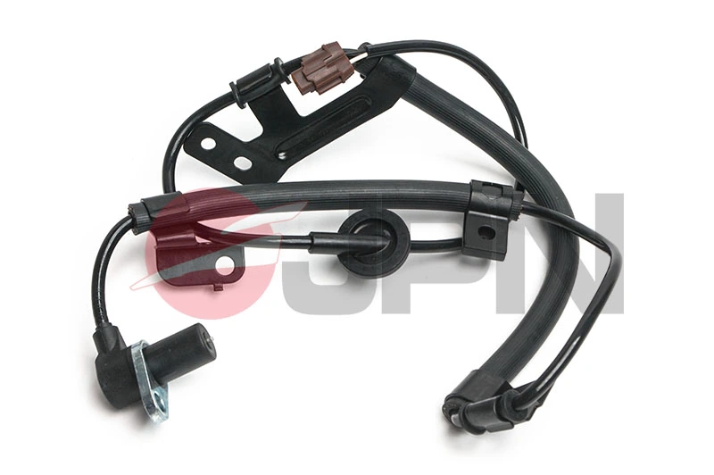 Sensor, wheel speed 75E1055-JPN