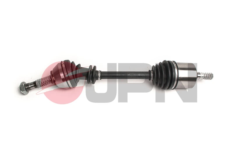 Drive Shaft 40P9061-JPN