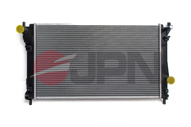 Radiator, engine cooling 60C9175-JPN