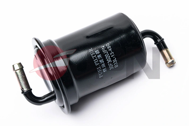 Fuel Filter 30F3020-JPN