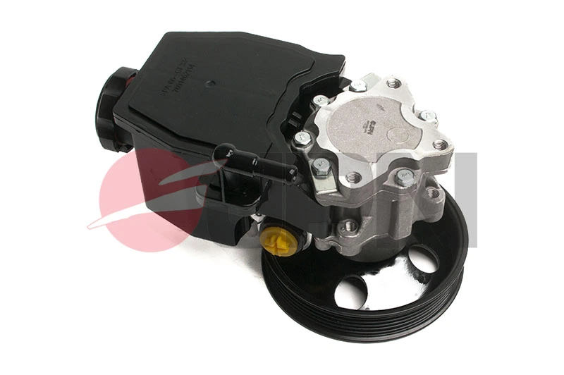 Hydraulic Pump, steering 90K9063-JPN