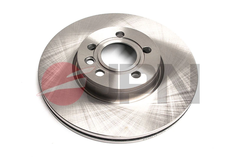 Brake Disc 30H9116-JPN