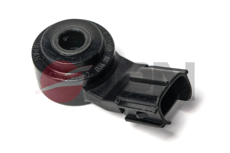 Knock Sensor 75E2093-JPN