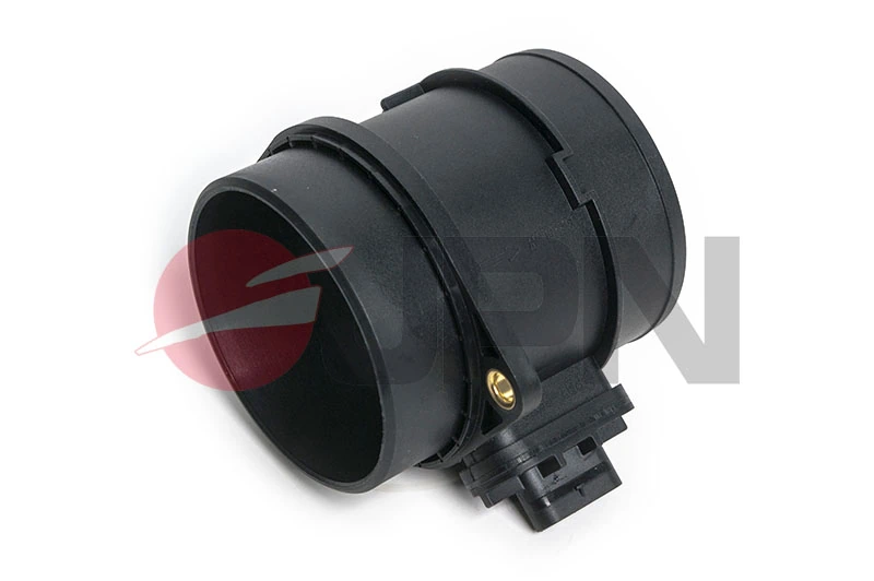 Mass Air Flow Sensor 75E0314-JPN