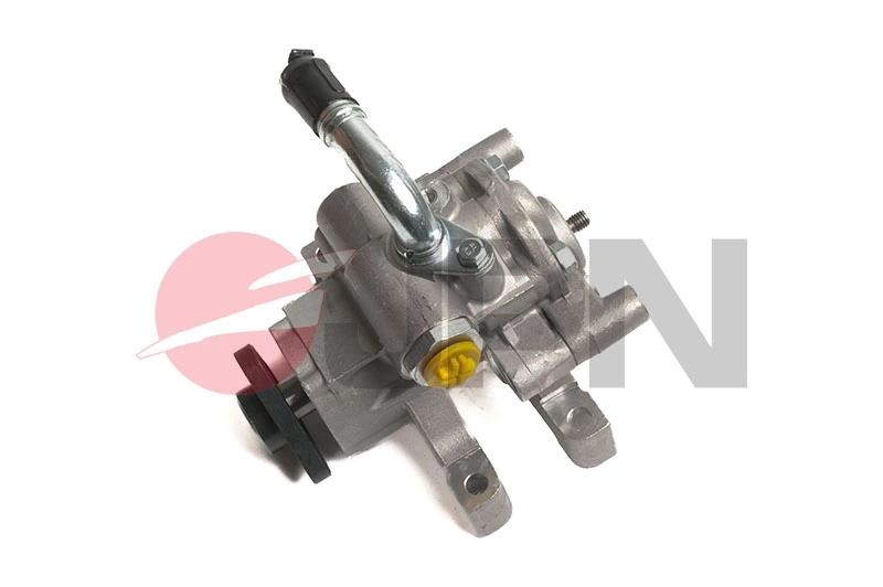 Hydraulic Pump, steering 90K9041-JPN