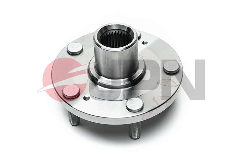 Wheel Bearing 10L0520-JPN