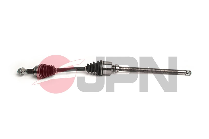 Drive Shaft 40P9066-JPN