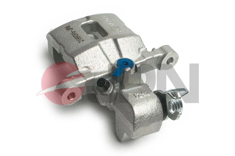 Brake Caliper 21H9096-JPN