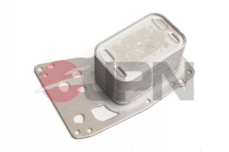 Oil Cooler, engine oil 60C9400-JPN