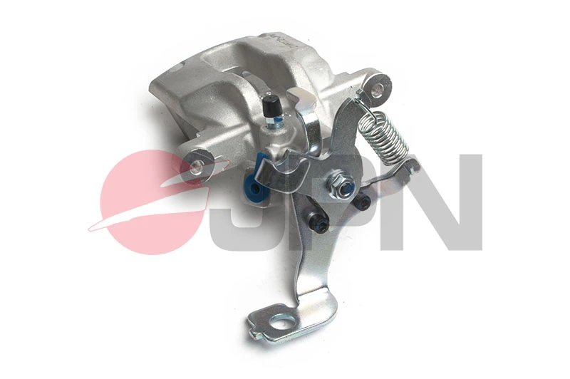 Brake Caliper 21H9172-JPN