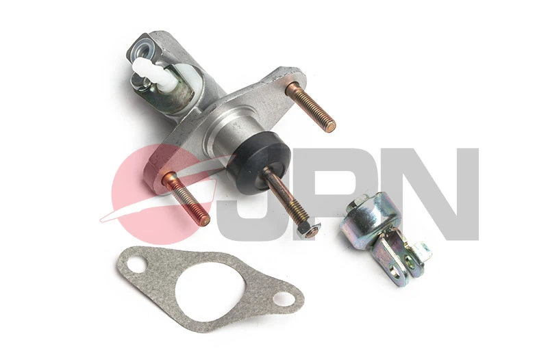 Master Cylinder, clutch 90S4002-JPN