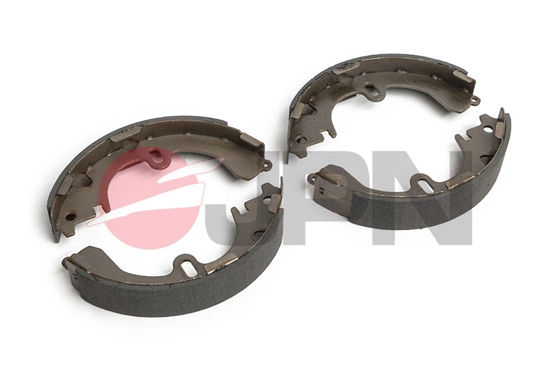 Brake Shoe Set 25H2002-JPN