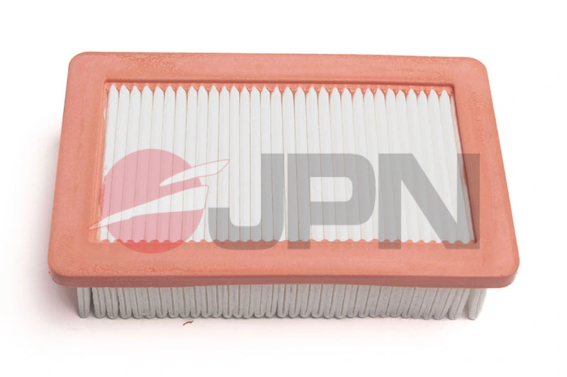 Air Filter 20F9091-JPN