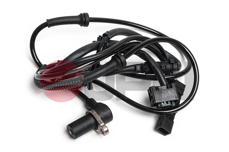 Sensor, wheel speed 75E9312-JPN