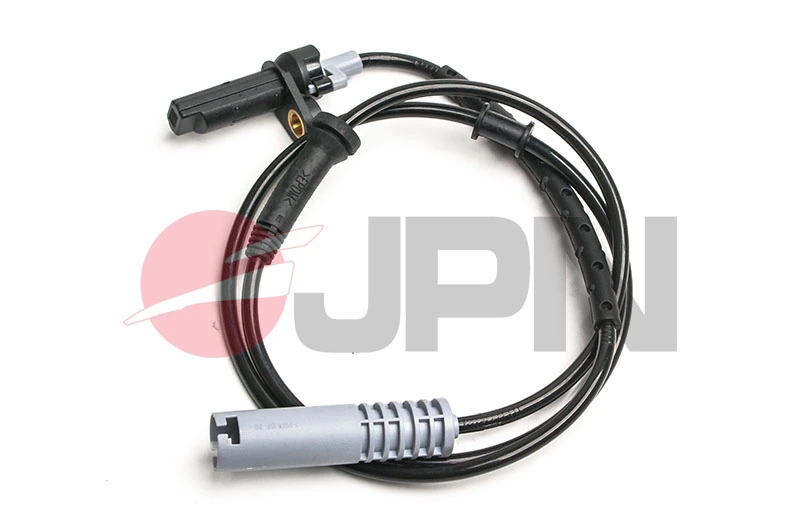 Sensor, wheel speed 75E9518-JPN