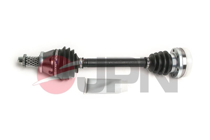 Drive Shaft 40P9131-JPN