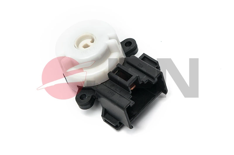 Ignition Switch 75E2082-JPN