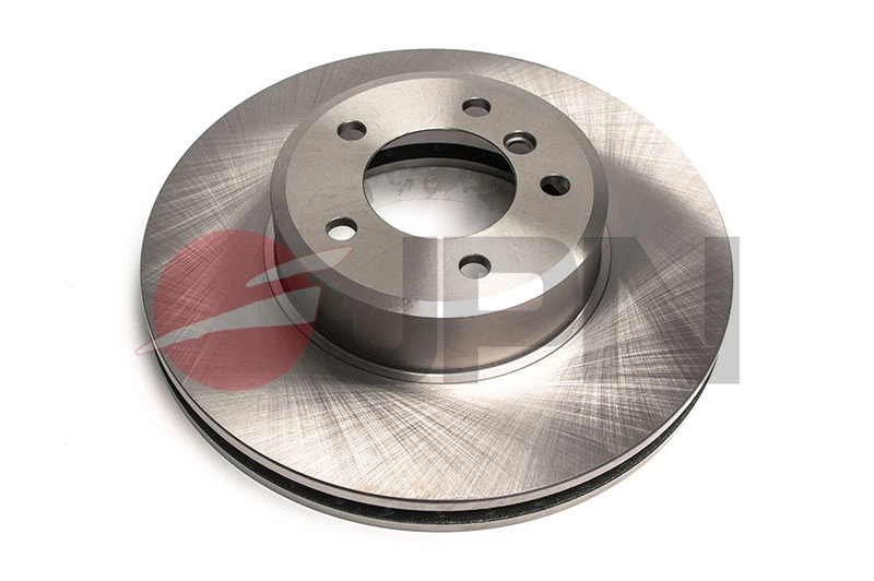 Brake Disc 30H9115-JPN