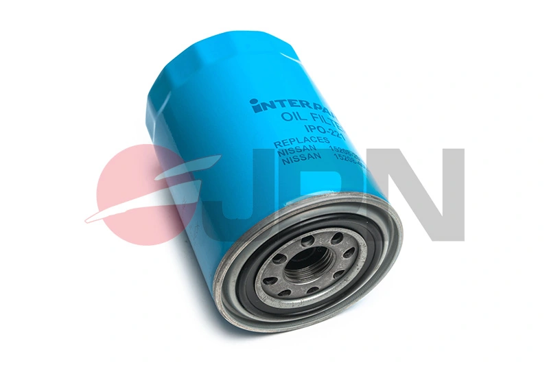 Oil Filter 10F1007-JPN