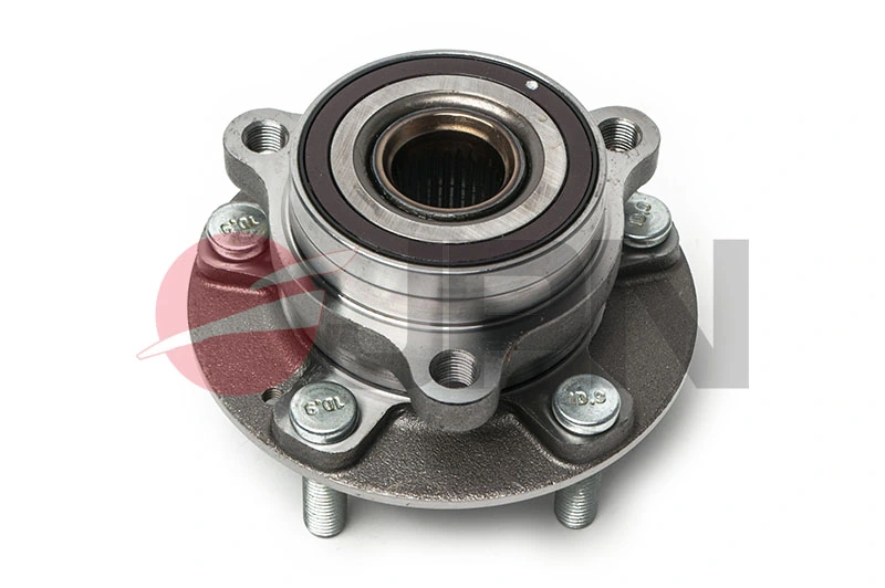 Wheel Bearing Kit 10L0518-JPN