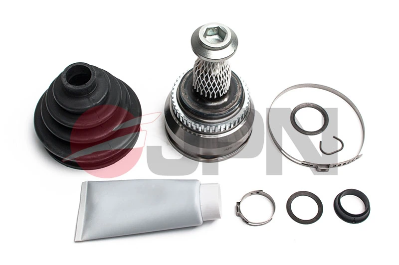 Joint, drive shaft 10P9106-JPN