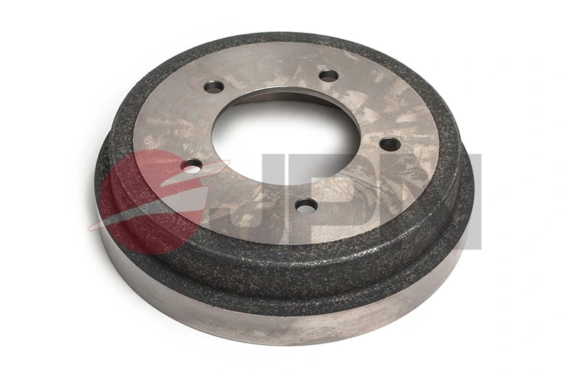 Brake Drum 60H8012-JPN