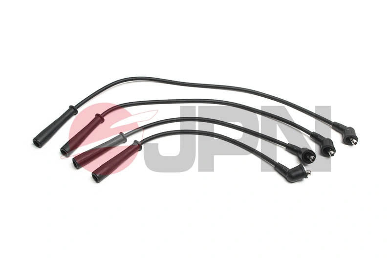 Ignition Cable Kit 11E0312-JPN