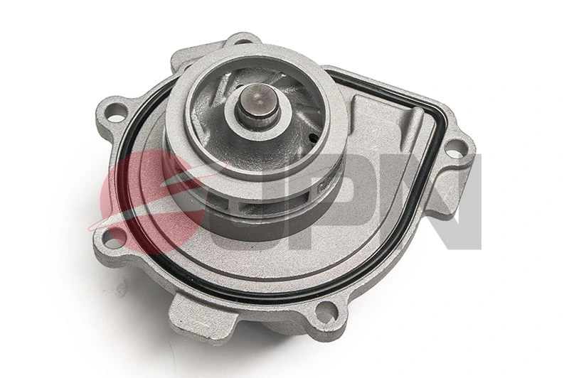 Water Pump, engine cooling 10C9060-JPN